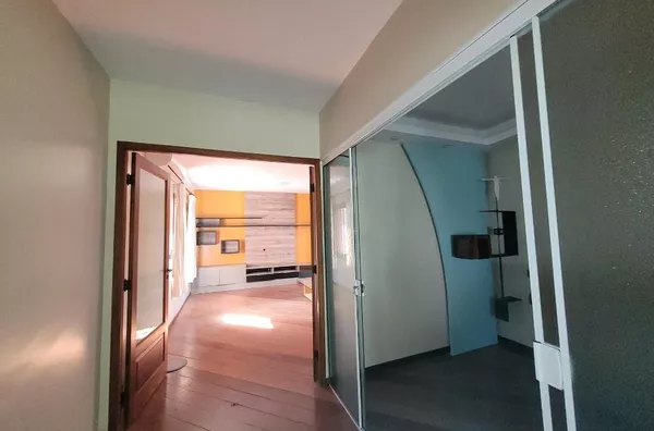Casa PPIC 417 CA0173 - Foto 10