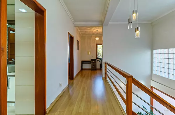 Casa em Jardim Planalto - Foto 17