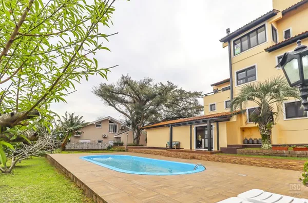 Casa ADMFSB- 200 Casa 3711-140