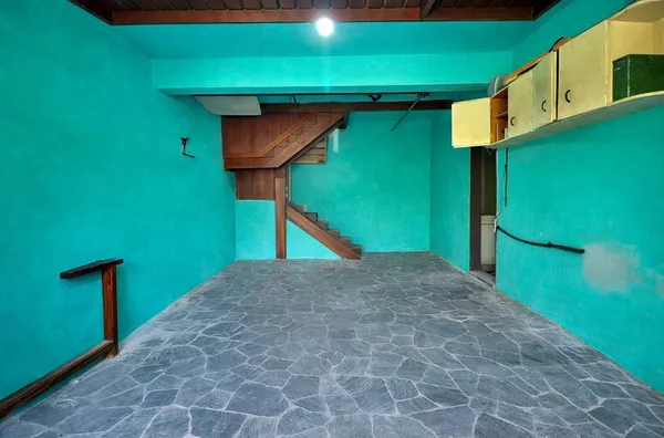 Casa em Passo da Areia - Foto 25