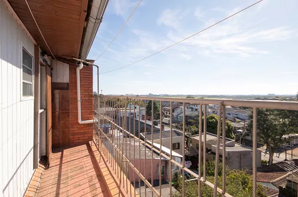 Casa em São Sebastião - Foto 8