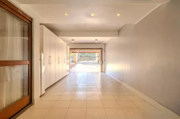 Casa em Jardim São Pedro - Foto 29