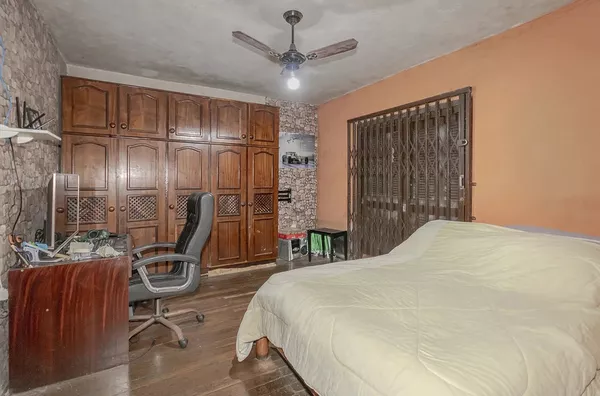 Casa em Jardim Botânico - Foto 8