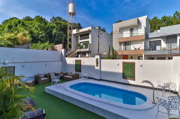 Casa em Hípica - Foto 8