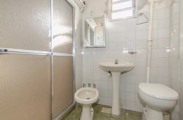 Casa em São Sebastião - Foto 90