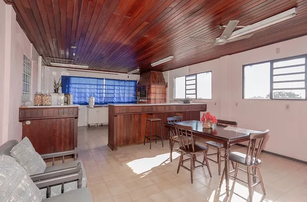 Casa em São Sebastião - Foto 16