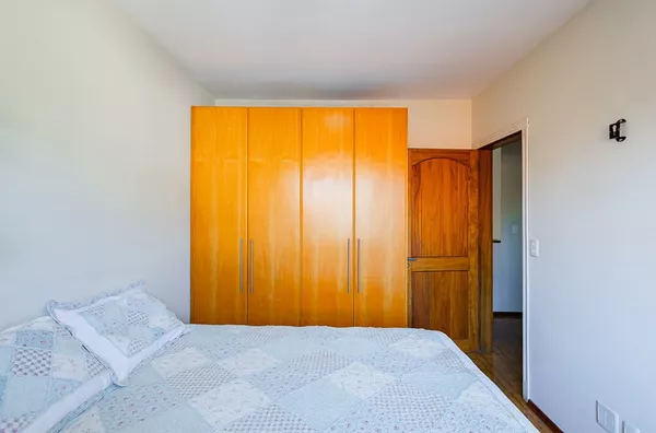Casa em Jardim Planalto