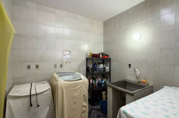 Casa em Jardim Planalto - Foto 6