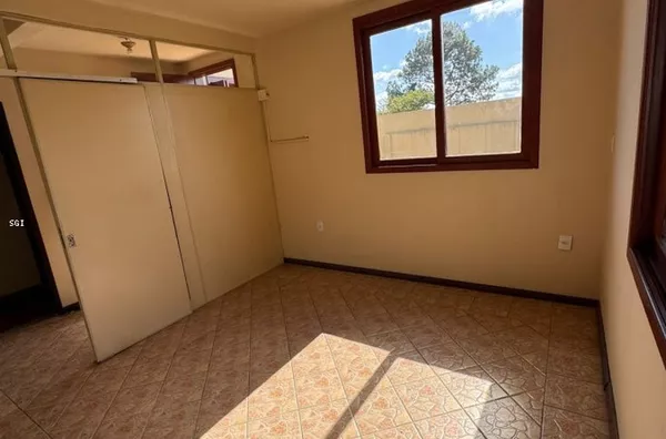 Casa JLME 810 Casa _2-4162418