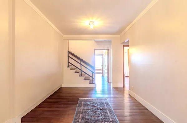 Casa em Jardim São Pedro - Foto 45