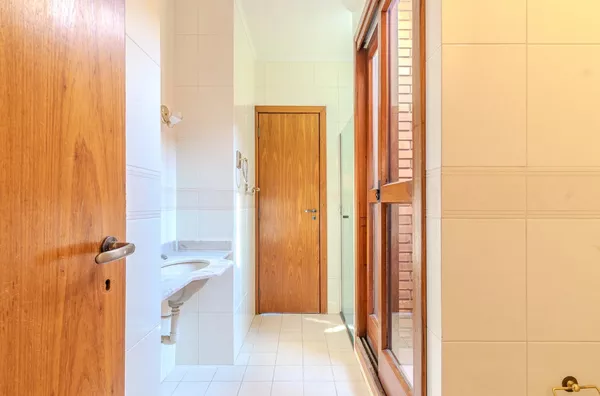 Casa em Jardim São Pedro - Foto 51