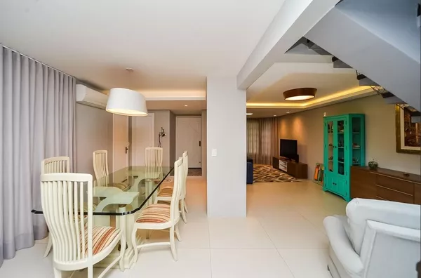 Casa SSWD 115 Casa AS11923