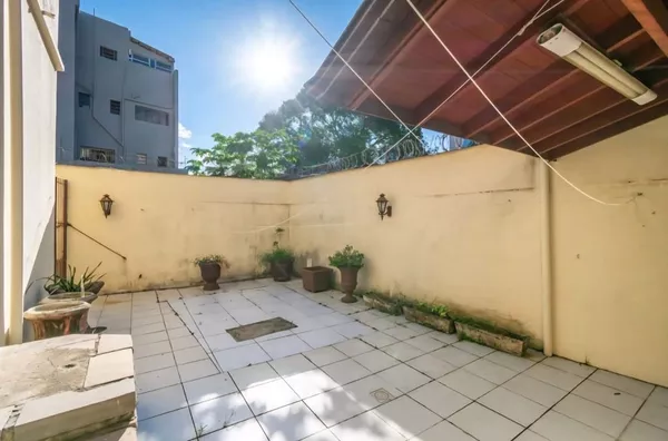 Casa AGH 26 612541046-6 - Foto 15