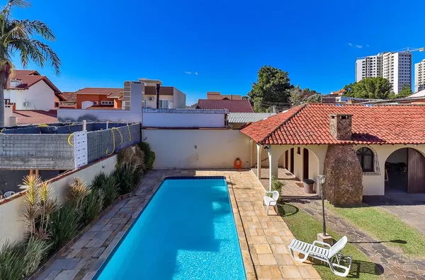Casa JPPB 670 Casa 612511010-116
