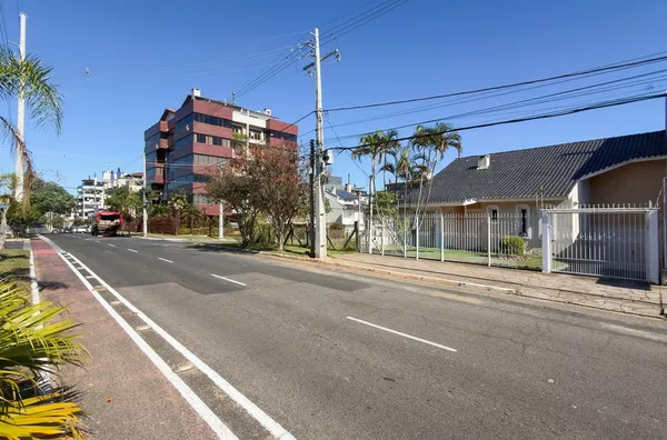 Casa em Jardim Planalto