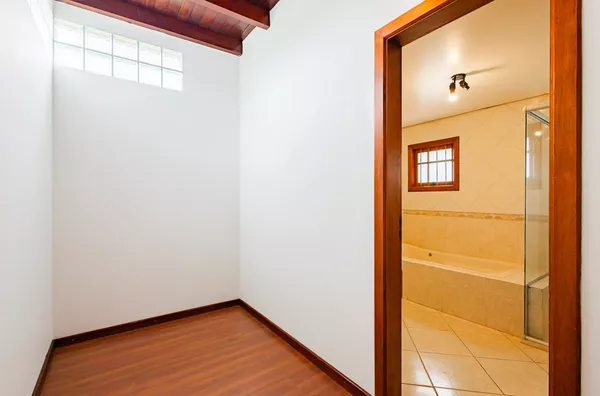 Casa em Jardim Itu - Foto 18