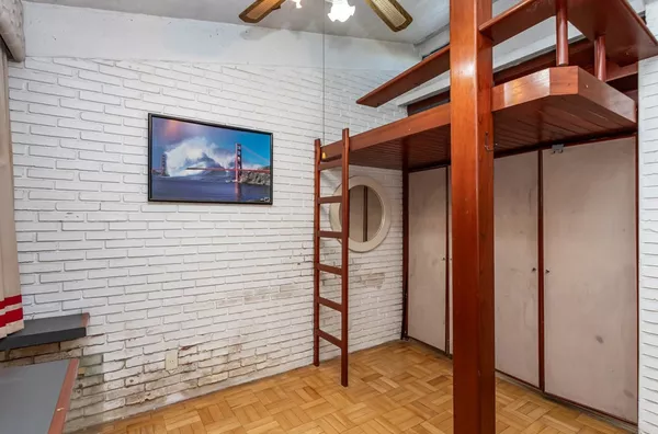 Casa em Boa Vista