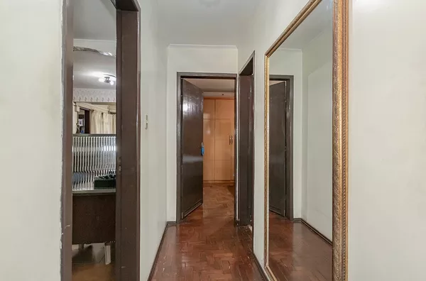 Casa em São Sebastião - Foto 61