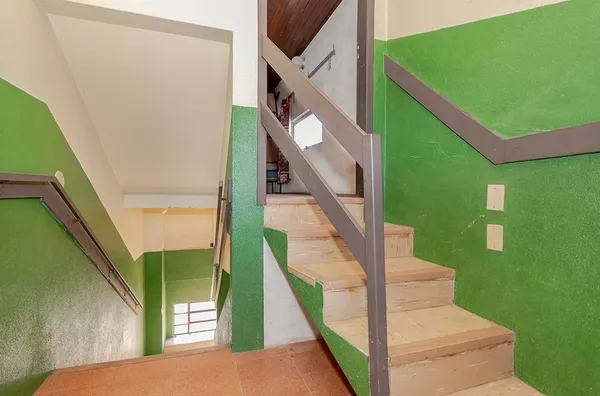 Casa em São Sebastião - Foto 45