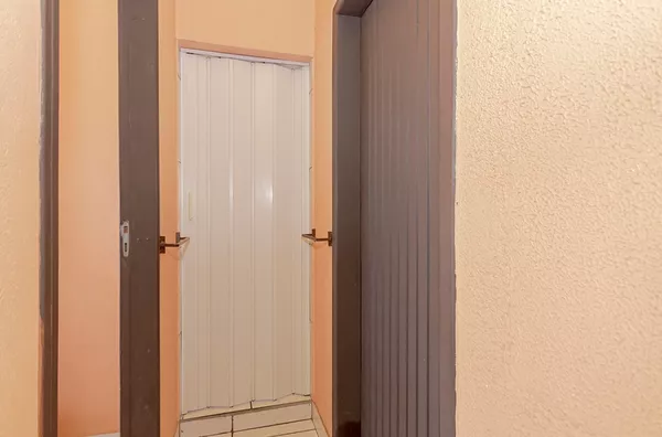 Casa em São Sebastião - Foto 73