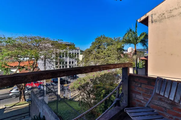 Casa em Bom Jesus - Foto 42
