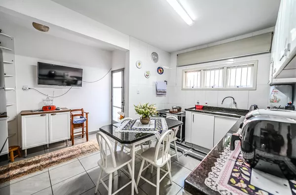 Casa em Menino Deus - Foto 64