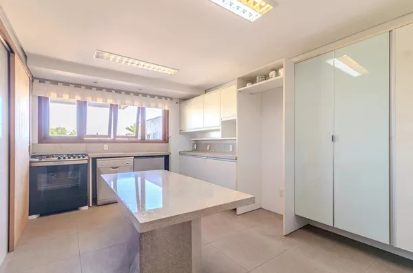 Casa em Jardim São Pedro