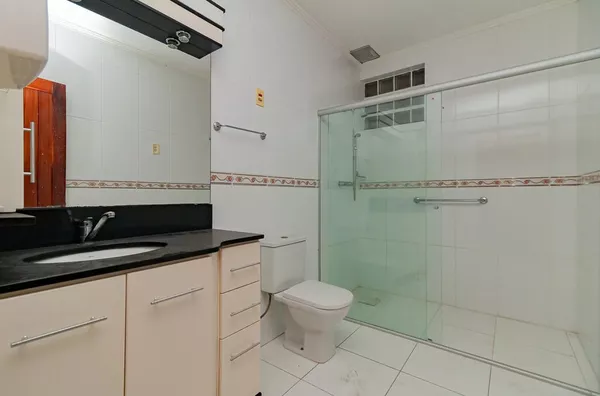 Casa em Higienópolis - Foto 11