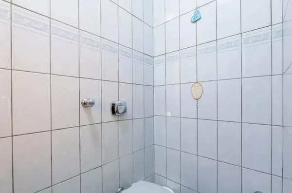 Casa JIWZ 193 Casa _2-4163013
