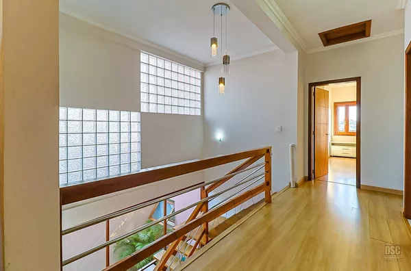 Casa em Jardim Planalto
