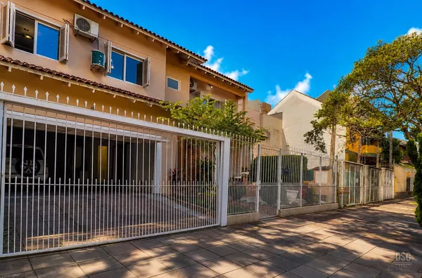 Casa JIEB 129 612511077-18 - Foto 22