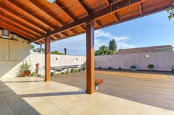 Casa em Jardim Planalto - Foto 50