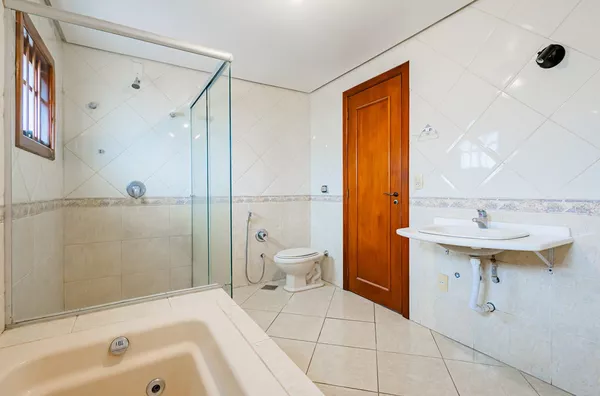 Casa em Jardim Itu - Foto 17