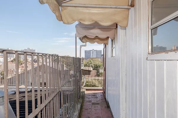 Casa em São Sebastião - Foto 47