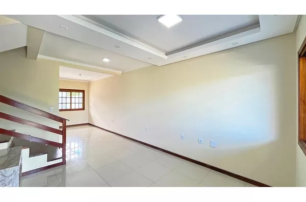 Casa em Espírito Santo