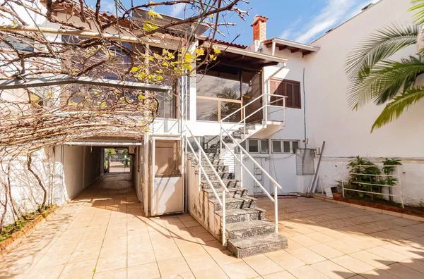 Casa em Higienópolis - Foto 49