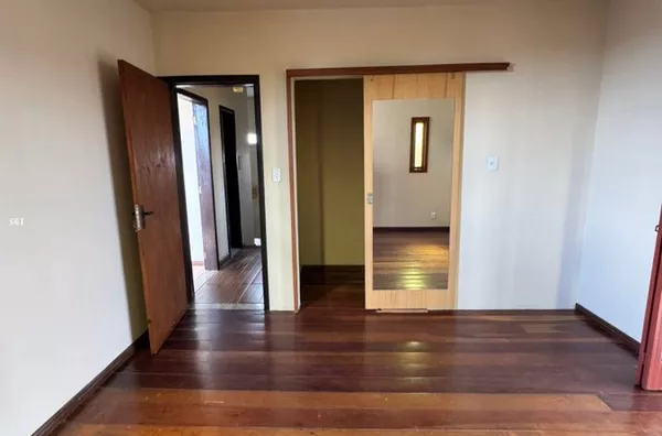 JLME 810 Casa _2-4162418