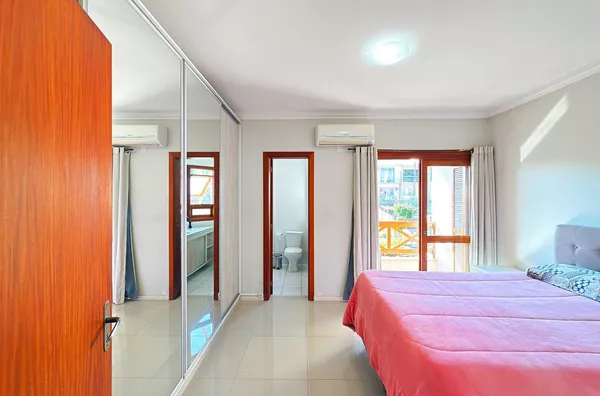 Casa GHK 453 610191035-143 - Foto 13