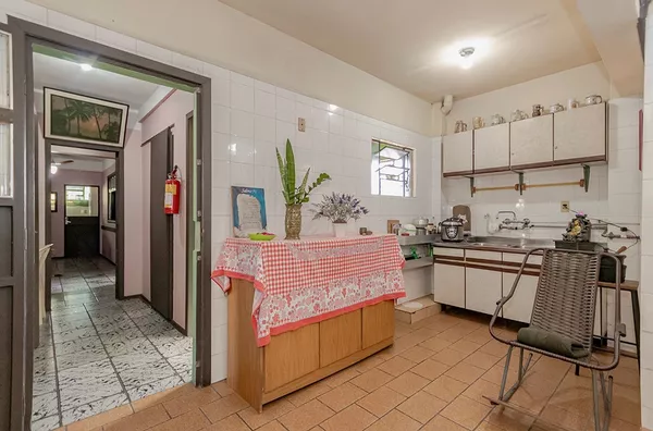 Casa em São Sebastião - Foto 63