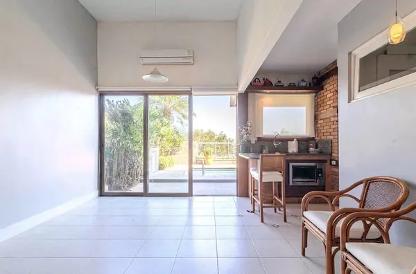 Casa em Jardim São Pedro - Foto 22