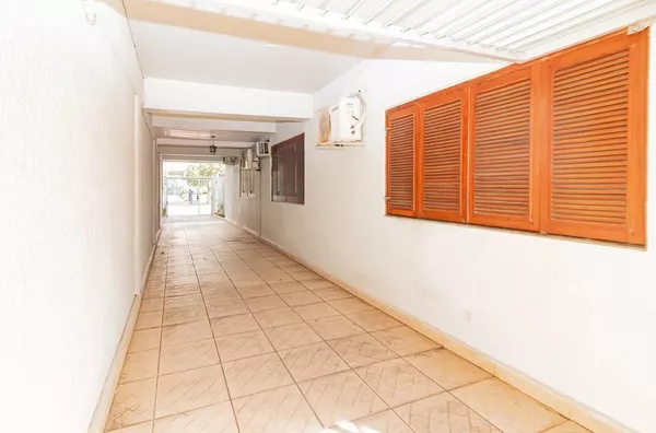 Casa em Higienópolis - Foto 48