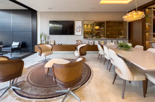 Casa em Jardim Lindóia - Foto 46