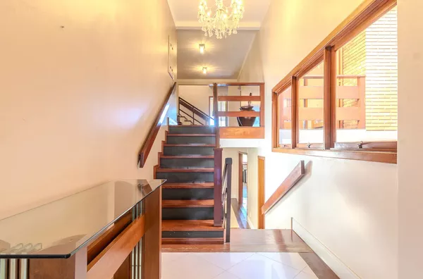 Casa em Jardim São Pedro - Foto 43
