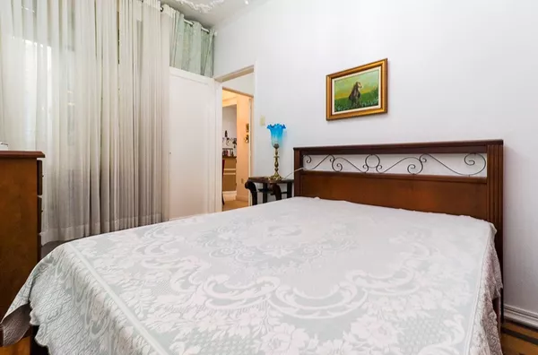Casa em Passo da Areia - Foto 19