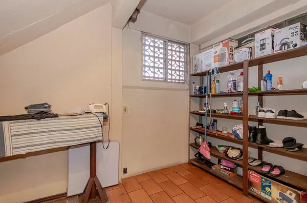 Casa em São Sebastião - Foto 35