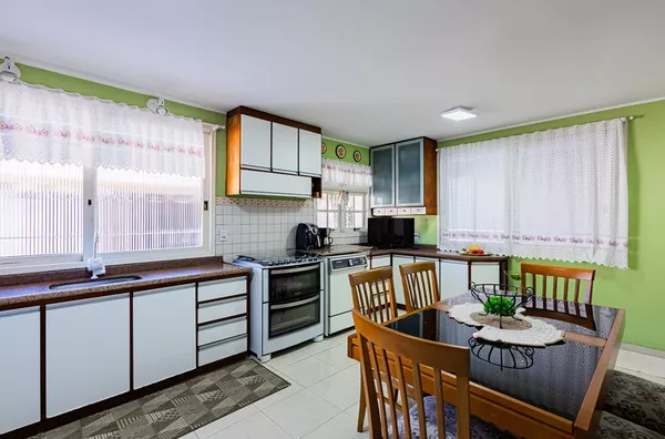 Casa em Jardim Planalto - Foto 24
