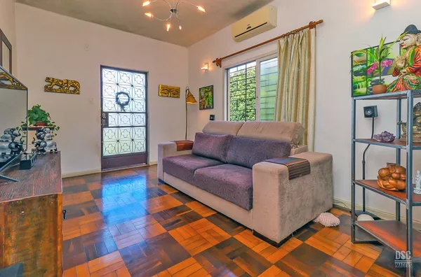 Casa em Passo da Areia - Foto 28