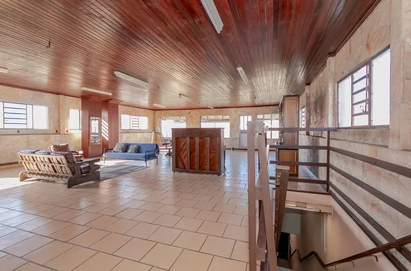 Casa em São Sebastião - Foto 80