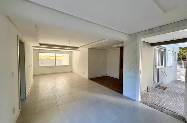 Casa TAC 40 612521044-78 - Foto 23