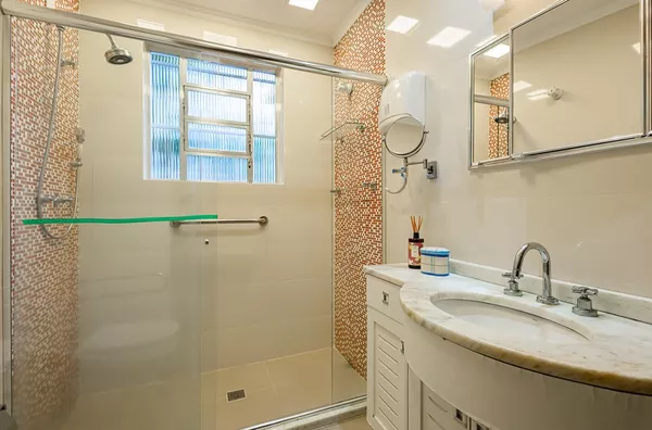 Casa em Petrópolis - Foto 13